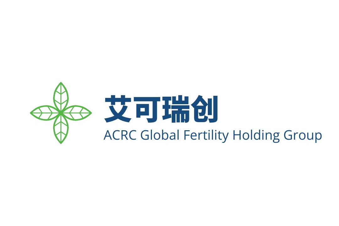 ACRC艾可瑞创